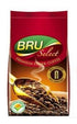 Bru Premium Filter Coffee 500gms